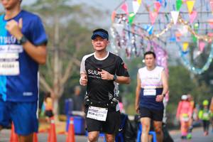 BIB: 40084, 42255
                            <button type="button" onclick="openModal(9923777)" class="btn btn-primary btn-sm float-right btn-popup" data-toggle="modal" data-target=".modal-high-quality">
                        <i class="fas fa-shopping-cart"></i> Add to Cart
                    </button>
                                            <button type="button" onclick="isThisMe(9923777, true)" class="btn btn-success btn-sm float-right btn-popup btn-isme hidden" data-toggle="tooltip" data-placement="bottom" title="นี่คือรูปของคุณใช่ไหม คลิกที่นี่เพื่อเอาเข้าอัลบั้ม">
                        <i class="fas fa-plus"></i> Add to album
                    </button>
                    <button type="button" onclick="isThisMe(9923777, false)" class="btn btn-warning btn-sm float-right btn-popup btn-isnotme hidden">
                        <i class="fas fa-ban"></i> Remove from album
                    </button>